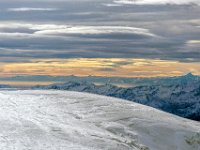 Breuil-Cervinia